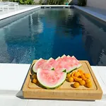 Sweet Задар