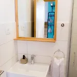 Apartman Sweet Zadar