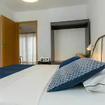Sweet Задар