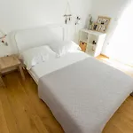 Sweet Задар