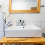 Sweet Апартаменти *