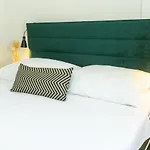 Lägenhet Sweet *