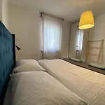 Sweet Апартаменти