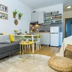 Apartman Sweet *