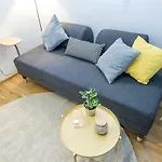 Apartman Sweet