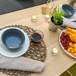Sweet Lägenhet
