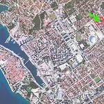 Sweet * Zadar