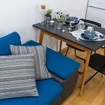 Sweet Apartman