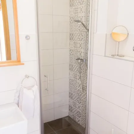 Appartement Sweet Zadar