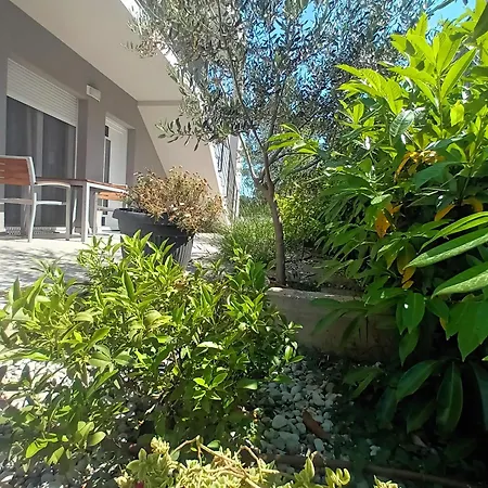 Apartment Sweet *