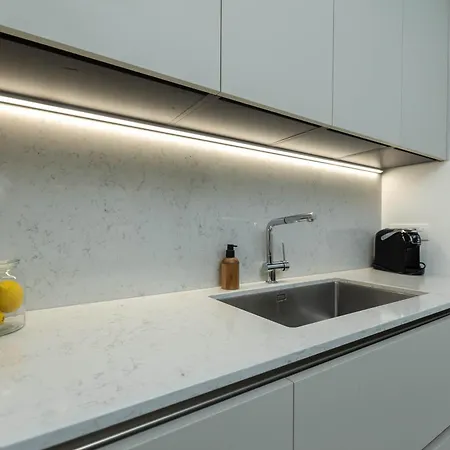 Apartament Sweet *