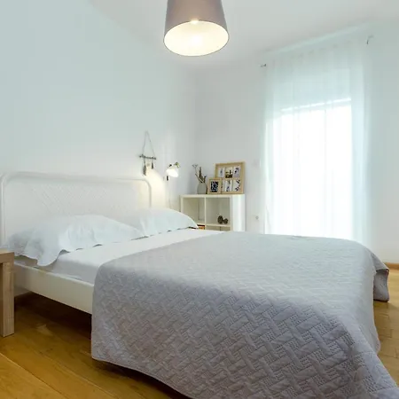 Sweet Appartement