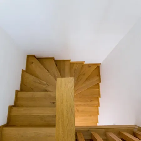 Sweet Apartament Zadar