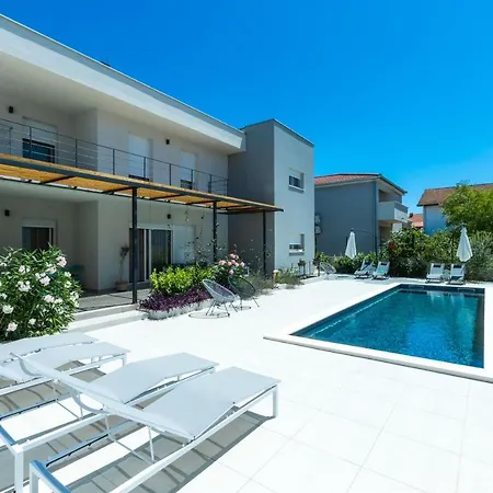 Sweet Apartament