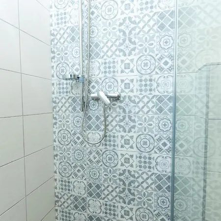 Appartement Sweet Zadar