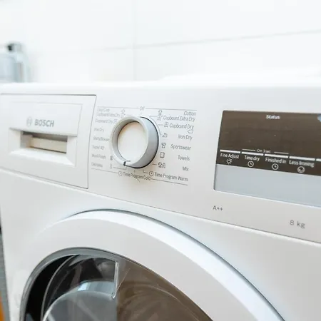 Sweet Lejlighed Zadar