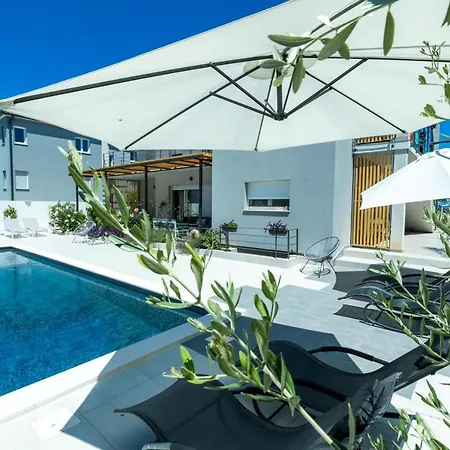 Sweet Apartament