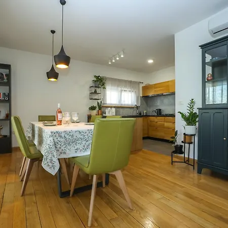 Sweet Apartament
