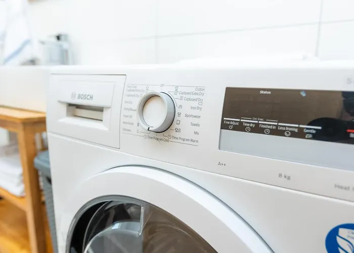 Sweet Appartement Zadar